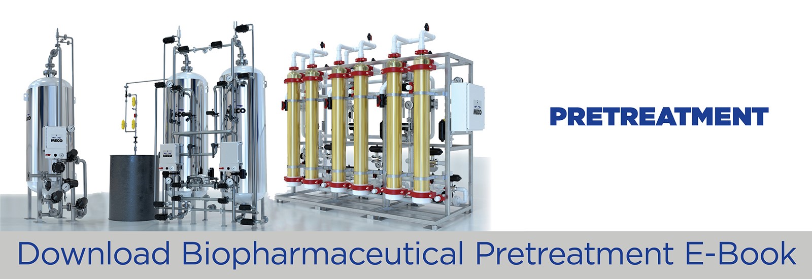 Lander Banner_Biopharm Pretreatment_e-Book.jpg