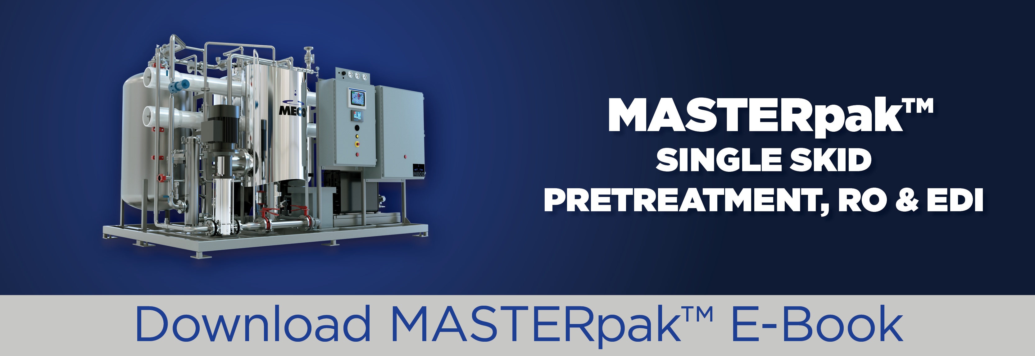 Masterpak Ad Campaign_Biopharm PW_MASTERpak