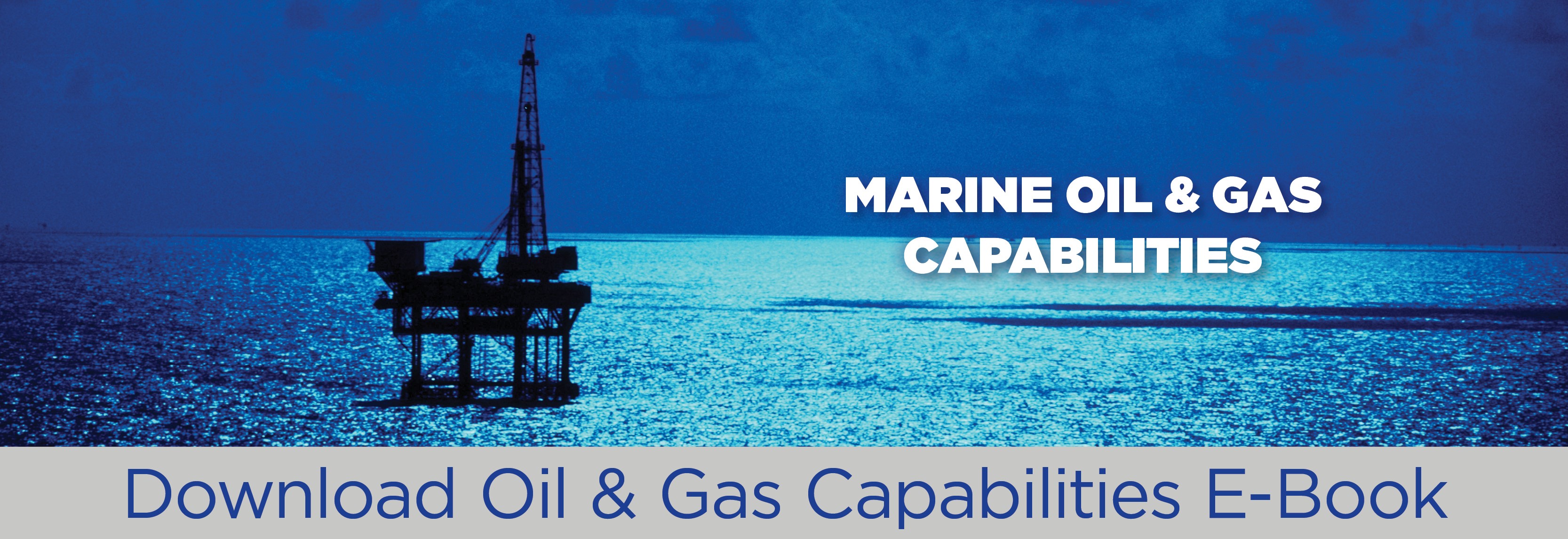 Lander Banner_Oil  & Gas Capabilities_e-Book.jpg