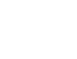 MECO-logo-B_white_RGB
