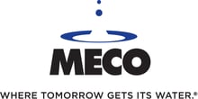 Meco vertical logo_4C_blackSlogan