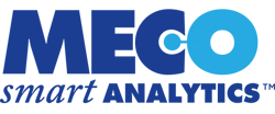 Smart Analytics logo_blue-shades