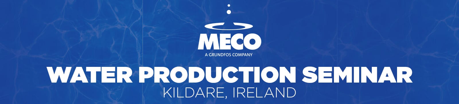 meco ireland semianr form page header